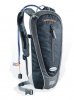Mochila de Hidrataci�n Hydro Lite 3.0 Deuter