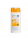 Sun Cream SPF50 Outdoor Care Plus