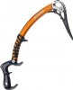 Piolet Dry-Tooling/ Cascada Tecnica Cassin X-Dream