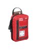 First Aid Kit Care Plus
