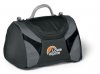 Neceser Lowe Alpine TT Wash Bag Compact