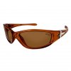 Gafas De Sol Itasca Altus