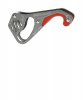 Asegurador Smart Mammut Asegurador Smart Mammut