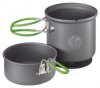 Cocina Camping Terra Weekend Optimus