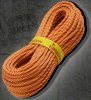 Master 7,8 (60m) Tendon Rope