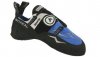 Pies de Gato Boreal Storm Pies de Gato Boreal Storm