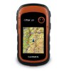 GPS Monta�a Etrex 20 Garmin