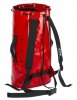 Petate Espeleo/Barrancos Water Bag 35l Adventure Verticale