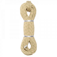 Aquaram 9,6 - 40 m Beal Rope