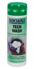 Jabon Tech Wash Nikwax