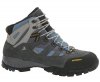 Botas Boreal Mazama Lady Botas Boreal Mazama Lady