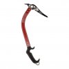 Switch Ice Axe DMM