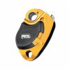 Protraxion Petrzl Blocking Pulley