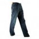 Pantalones