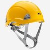 Vertex Best Petzl Helmet