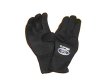 Guantes Neopreno Seland Aguz