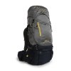 Backpack Lhotse 70 Altus