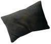 Pillow Vango