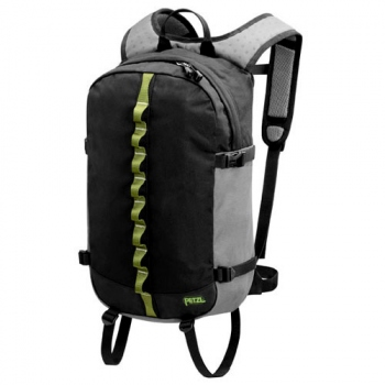 Mochila Petzl Bug 18