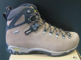 Bota Crest Line GTX Asolo Bota Crest Line GTX Asolo