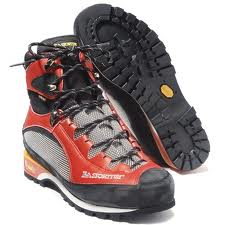 Bota Trango S Evo La Sportiva Bota Trango S Evo La Sportiva
