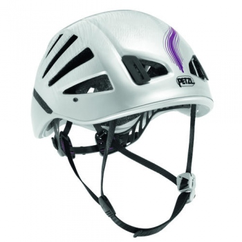 Casco Meteor III+ Petzl