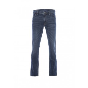 Pantalon Escalada Pilsen Ternua - €79.95 : LA GRUTA, Tu tienda de montaña,  escalada, barracos, treking, espeleología