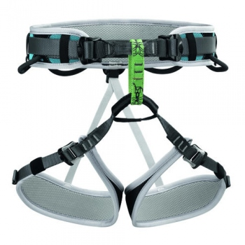 Arnes Corax Petzl