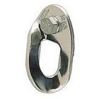 Plaqueta Torcida Petzl