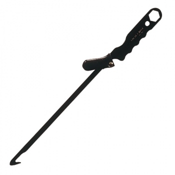 Gancho Peltz Multihook