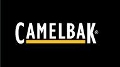 Camelbak