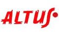 Altus