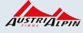 Austrialpin