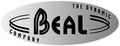 Beal