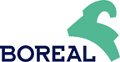 Boreal