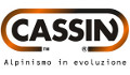 Cassin