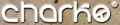 Charko