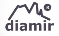 Diamir