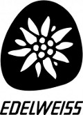 Edelweiss