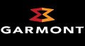 Garmont