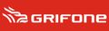 Grifone