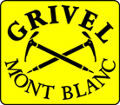 Grivel