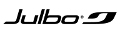Julbo