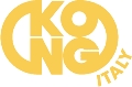 Kong