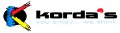 Korda's