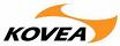 Kovea