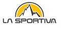 La Sportiva