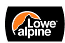 Lowe Alpine