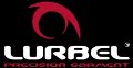 Lurbel