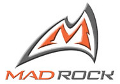 Mad Rock